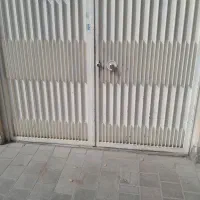 سوئیت اجاره|اجارهٔ کوتاه‌مدت آپارتمان و سوئیت|مشهد, بهمن|دیوار