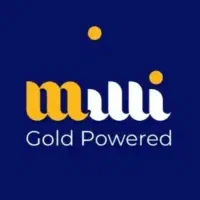 دریافت ۱۰میلی‌گرم طلا هدیه با واردکردن کد معرف