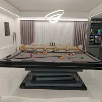 فروش میز بیلیارد