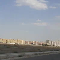 زمین الهیه دیدن این آگهی اتفاقی نیست(طوطیان)|فروش زمین و ملک کلنگی|مشهد, جاهد شهر|دیوار