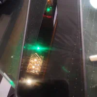 ۱۱پرومکس|موبایل|گلبهار, شهر جدید گلبهار|دیوار