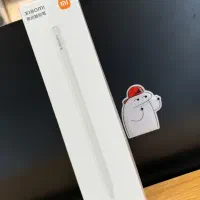 قلم لمسی شیائومی Focus Pen