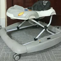 روروئک روما