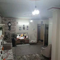 55-متری-طبقه-اول
