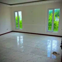 آگهی فیک ندارم/قیمت کل/فلت نمامدرن 180متر/شهرکی|فروش خانه و ویلا|تهران, تهرانپارس جنوبی|دیوار