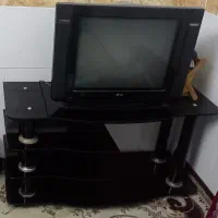 تلویزیون ال جی