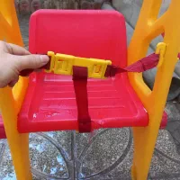 تاب بچه گانه خانگی|اسباب‌بازی بچه|سنندج, |دیوار