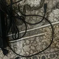 کامپیوتر وکیس|رایانه رومیزی|کرمانشاه, |دیوار