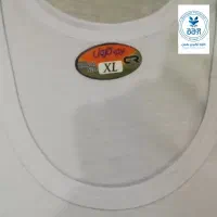 زیر پوش مردانه