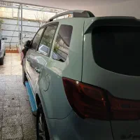 هایما s7proدر حد صفر|خودرو سواری و وانت|اندیشه, اندیشه فاز ۳|دیوار