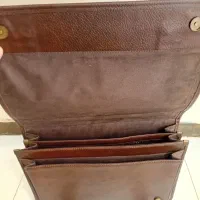 کیف اداری|کیف، کفش، کمربند|اصفهان, شهرستان|دیوار