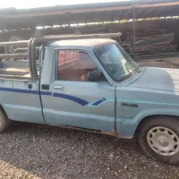 مزدا۲۰۰۰دوگانه سوز