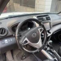 لیفان X60 اتوماتیک ۹۵ تکبرگ سند|خودرو سواری و وانت|تهران, امانیه|دیوار