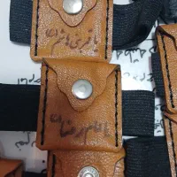 حرز امام جواد|آرایشی، بهداشتی، درمانی|ساری, |دیوار