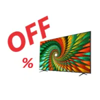 نمایندگی تعمیرات تخصصی تلویزیون و نصب پایه دیواری