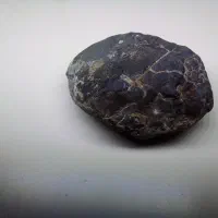 سنگ مشکوک شهاب سنگ سنگی