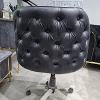 صندلی کوپ چستر آرایشگاه