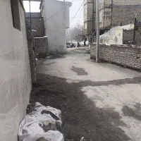 باسلام-طبقه-همکف-یک-خواب-57متر-یک-حیاط-خلوت