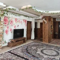 آپارتمان ۲۱۱ متری ۳ کله نور چهار خواب اختصاصی