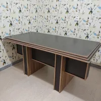 میز مدیریت