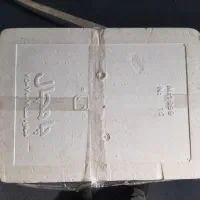 یخدان یونولیتی|ظروف نگهدارنده، پلاستیکی، یکبارمصرف|شیراز, باغ تخت|دیوار