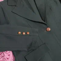 کت مجلسی زنانه|لباس|نسیم‌شهر, |دیوار