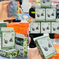 دسته بازی(تریگر) 6 انگشتی پابجی انگشتی CH-005