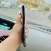 ۱۱پرو ۲۵۶ LLA