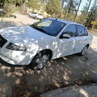 سورن پلاس Xu7p