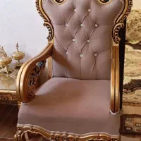 مبل و میز غذاخوری