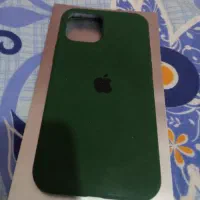 گارد آیفون|لوازم جانبی موبایل و تبلت|شهرکرد, |دیوار