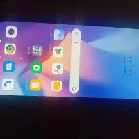 شیائومی نوت ۱۰|موبایل|آزادشهر, |دیوار