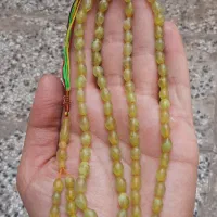 مسباح جدید و خاص