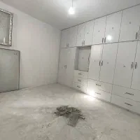 ۱۲۰ متری صفر تک واحدی هنرور پارکینگ اختصاصی|فروش آپارتمان|مشهد, هنرور|دیوار