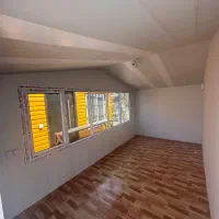 رهیاب کانکس ملل|مصالح و تجهیزات ساختمان|قم, آزادگان|دیوار