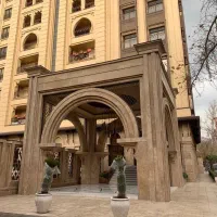 350متر-4خوابه-تک-واحدی-نوساز-50درصد-پیش-پرداخت