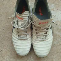 استوک کلاس c