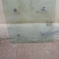 شیشه عسلی ۱۰میل ۱در۱ سفید