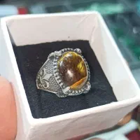 فیروزه آمیتیست سیترین یاقوت حک اسم طلا میناکاری|جواهرات|شیراز, شهرک بهشتی|دیوار