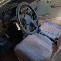 پراید 86|خودرو سواری و وانت|مشهد, توس (بلوار توس)|دیوار