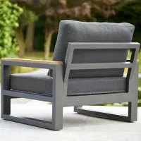 مبلمان اداری مدرن فلزی|مبلمان اداری|مبارکه, |دیوار