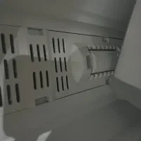 مینی واش|ماشین لباسشویی و خشک‌کن لباس|قم, شهرک قدس|دیوار