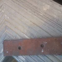 تسمه|مصالح و تجهیزات ساختمان|تایباد, |دیوار