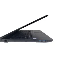 لپ تاپ توشیبا Toshiba Dynabook B65 i5 نسل 6|رایانه همراه|تهران, میدان ولیعصر|دیوار