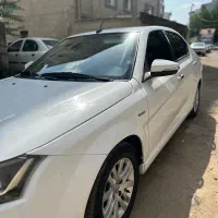 دنا پلاس دنده 98 بیرنگ|خودرو سواری و وانت|رشت, کوی غلام نیا|دیوار