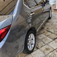 دنا پلاس توربو۶ دنده ۱۴۰۲|خودرو سواری و وانت|سنندج, |دیوار