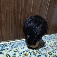 کله  مانکن کله مایکن|آرایشی، بهداشتی، درمانی|مشهد, ثامن|دیوار