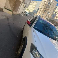 کوئیک r|خودرو سواری و وانت|رشت, دباغیان|دیوار