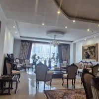 ۱۴۲متر تک واحد دو پارکینگ/ ۳۵متری لاله