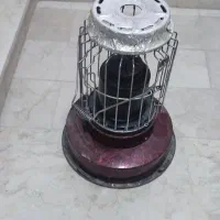 چراغ اترا|بخاری، هیتر، شومینه|بیرجند, |دیوار